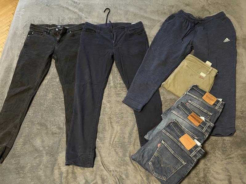 post image 3