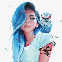 Анна