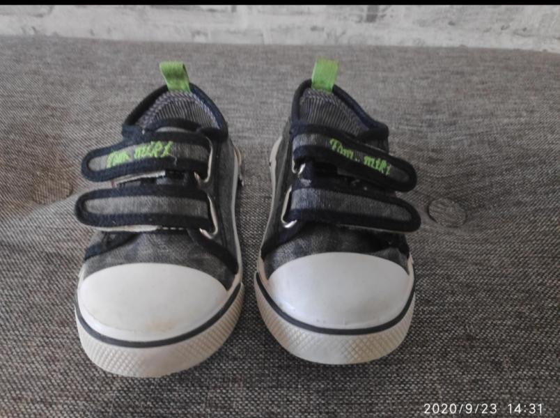post image 1