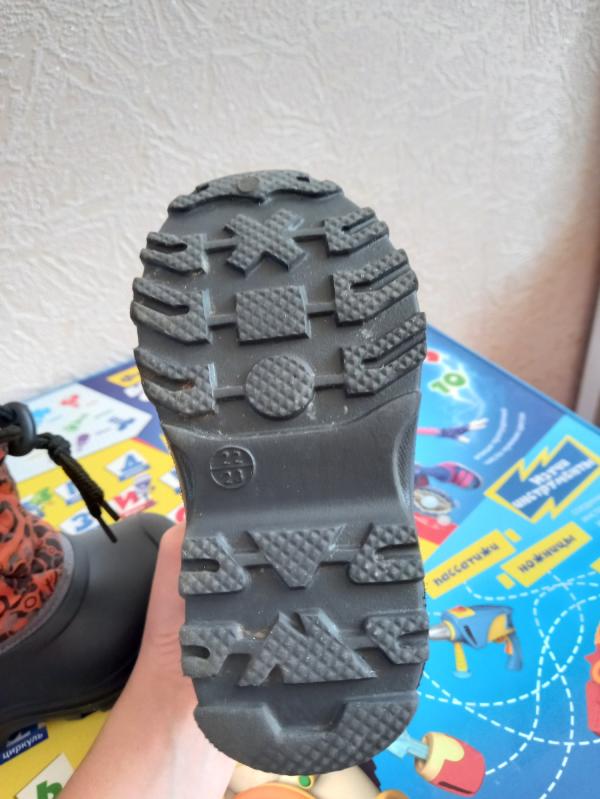post image 3
