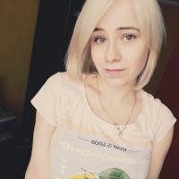 Ольчик Гайдай