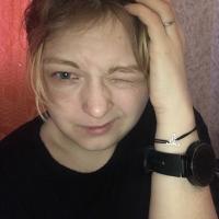 Евгения