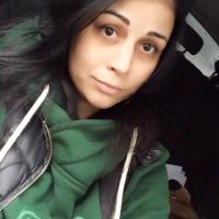Мария