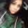 mashabeauty97