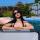 lednevaekaterina98