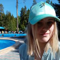 Екатерина