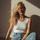 irena.24by
