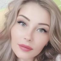 Юлия Новикова 