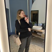 Евгения
