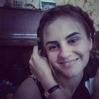 Екатерина