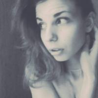 Кристина
