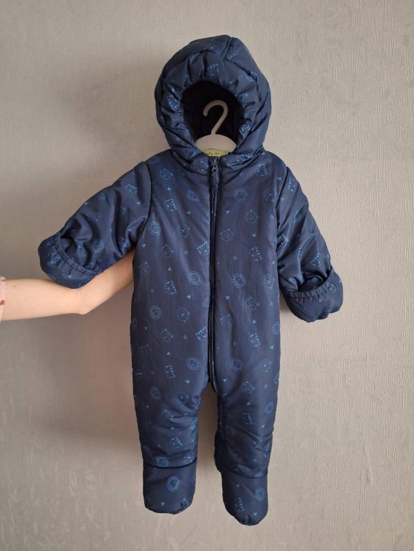 post image 1