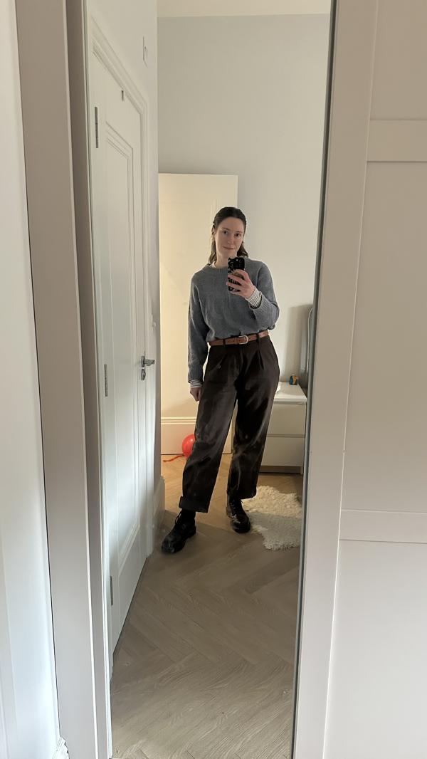 post image 4