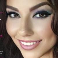 Gaby