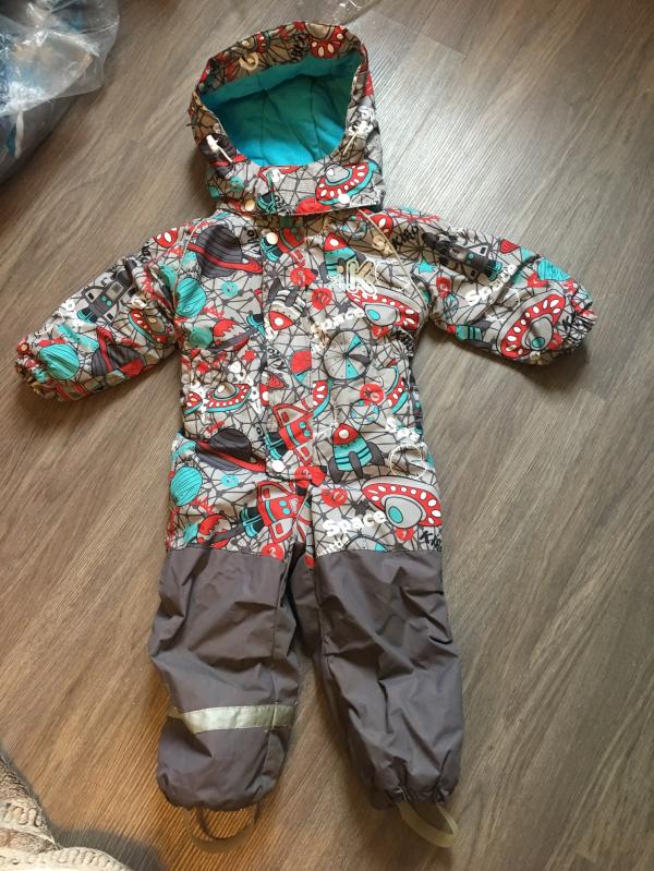 post image 1