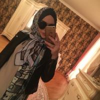 Amina
