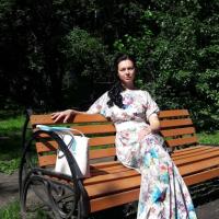 Анна