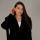 maria_onlain