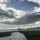 marinina41_req