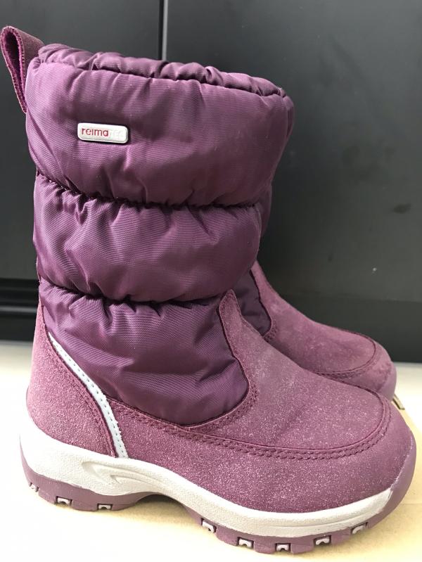 post image 5