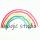 magic_studio_ufa