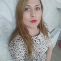 Наталья