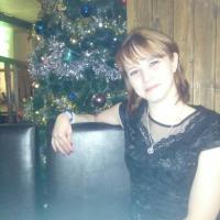 Иванова