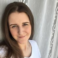 Полина