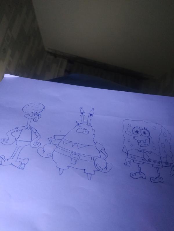 post image