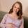 lina.shuvalova99