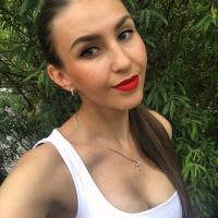 Anna