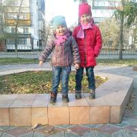 Сандугаш