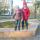 atygai_85