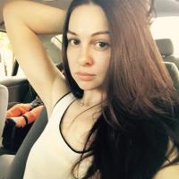 Irishka26