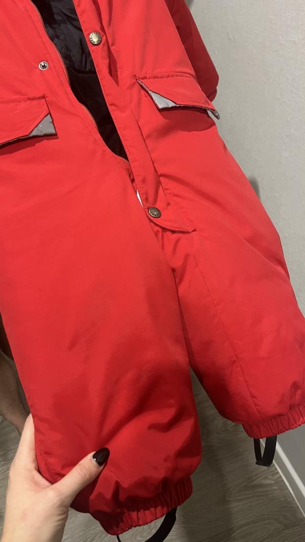 post image 4