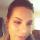 andreana4265