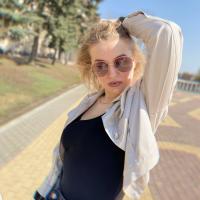 Ирина