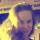 nadezhda_lf