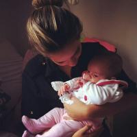 Ксения Муленко