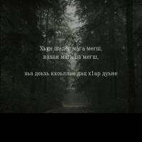 Д1овшат