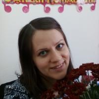 Дарья