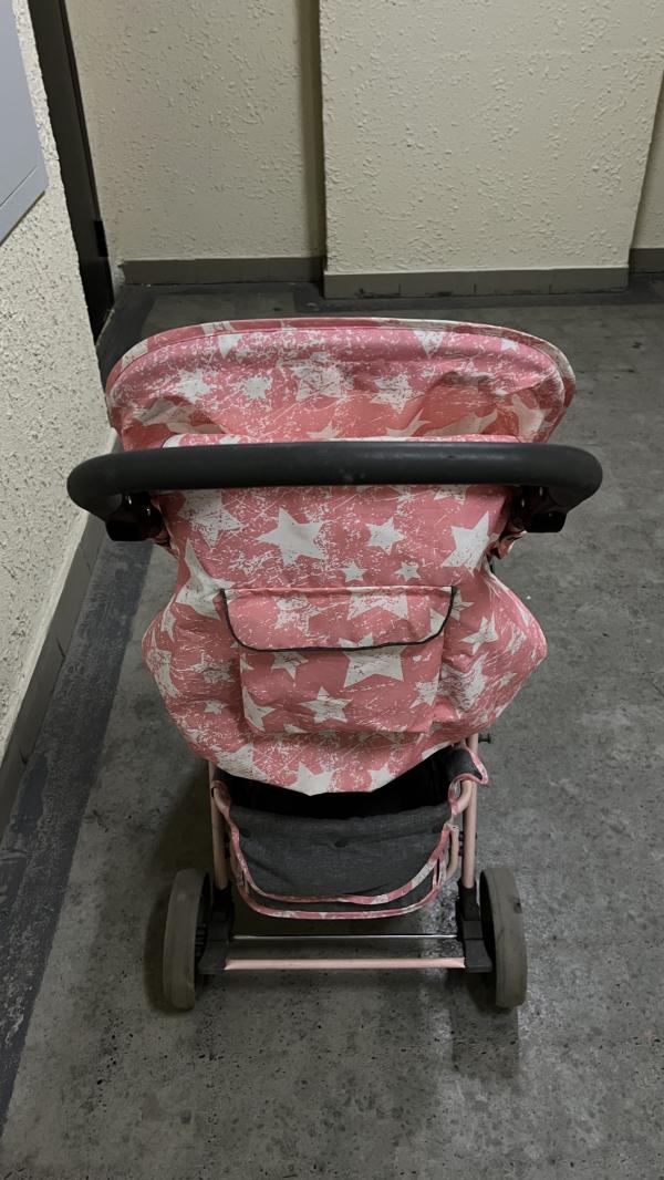 post image 5