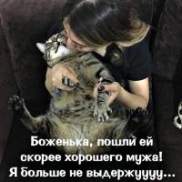 Алена