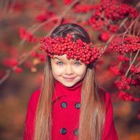Ирина