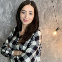 Елена