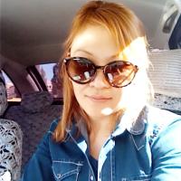 ainaw