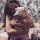 mary_92