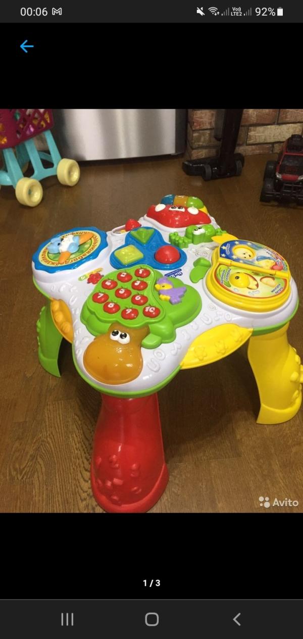 post image 5