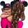 mommouse