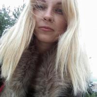 Марина